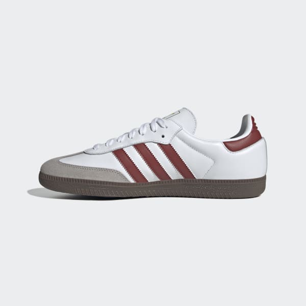 新品同様Letra MIMOSA Black / Cream (SHORT S) 新品同様Letra MIMOSA Black / Cream (SHORT S)