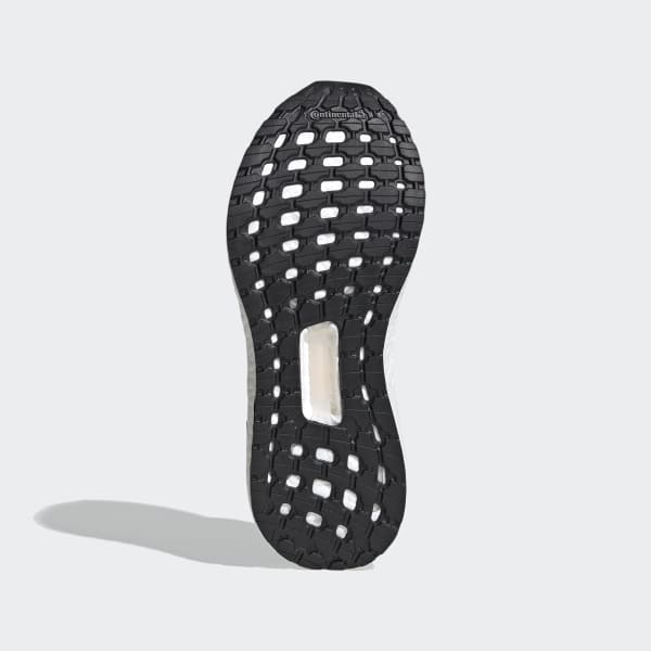 fv8349 adidas