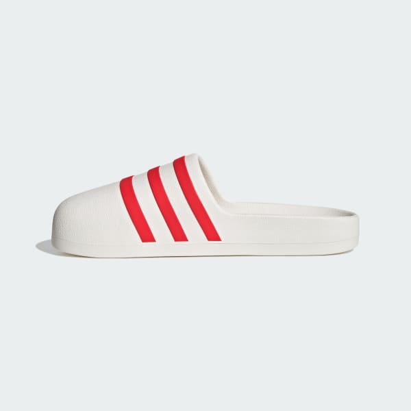 Adifom Adilette Slides
