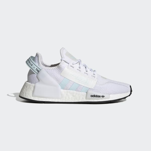Scarpe nmd_r1 discount