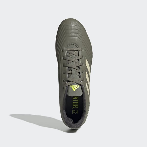 Predator outlet 19.4 adidas