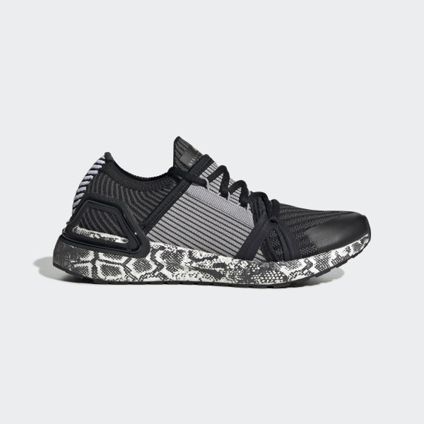 Adidas alphabounce ultra boost deals