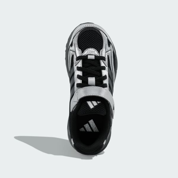 Black 스피리테인 EL 키즈