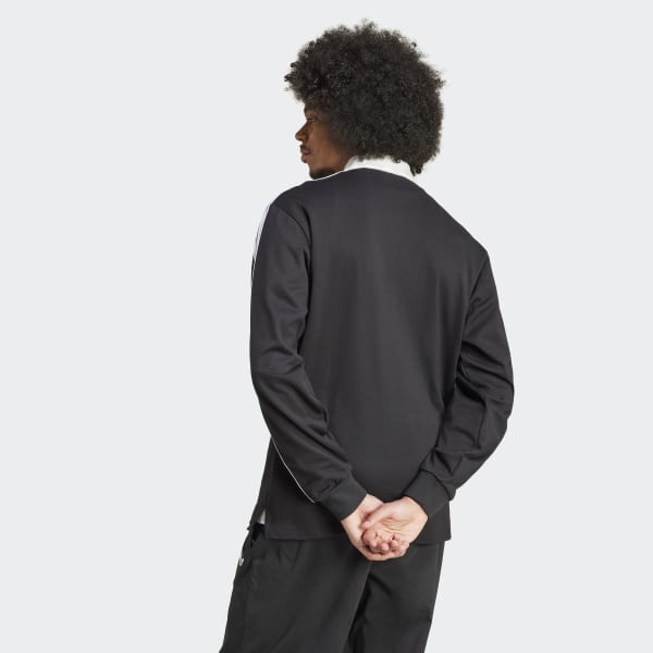 【希少6XL】アディダス RWC オールブラックス ラグビー ポロシャツ2023 希少6XL】アディダス RWC オールブラックス ラグビー ポロシャツ