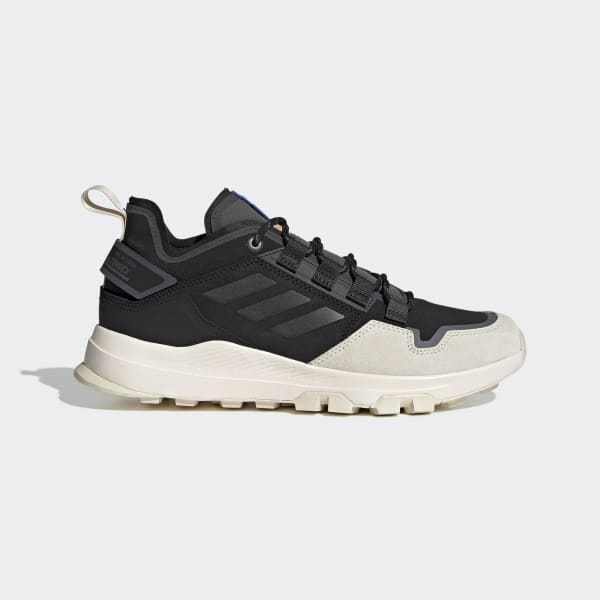 adidas outdoor terrex hikster