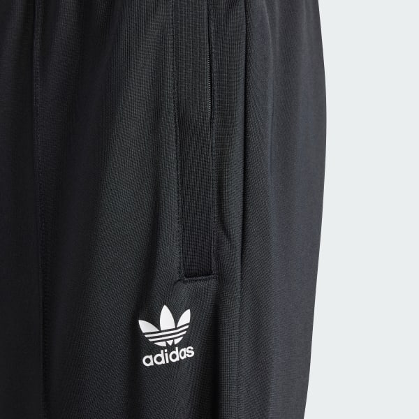 adidas Originals x Hello Kitty SST Wide Leg Pants