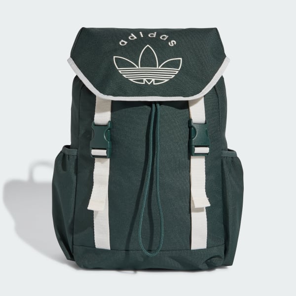 adidas Kids Rucksack Grun adidas Deutschland