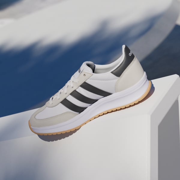 Adidas shoes 7 number visa top