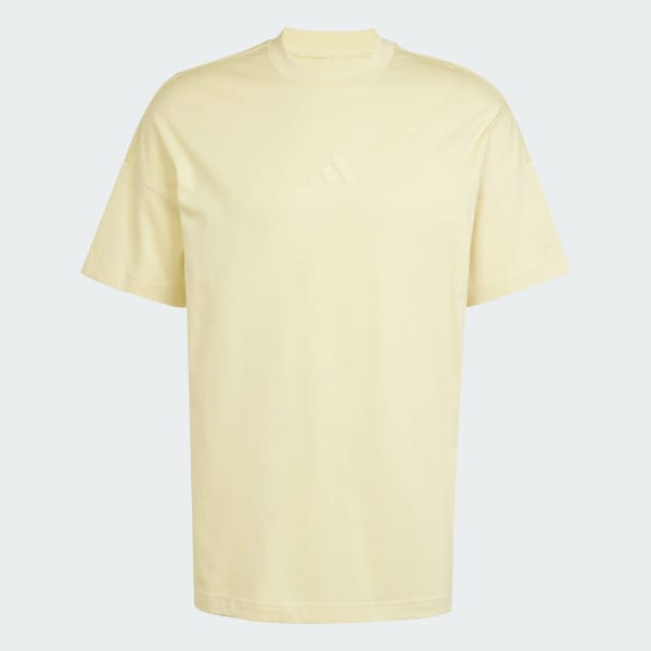 Amarillo Polo ALL SZN