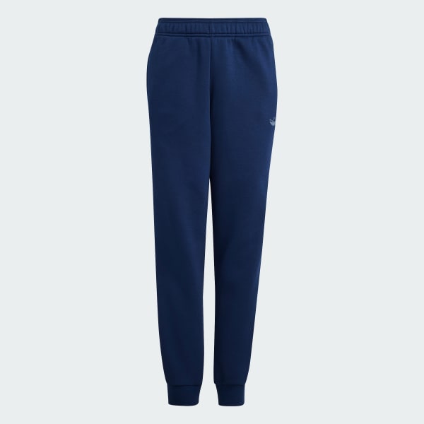Adidas sweats kids discount