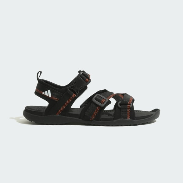 Adidas men's gladi m sandals best sale