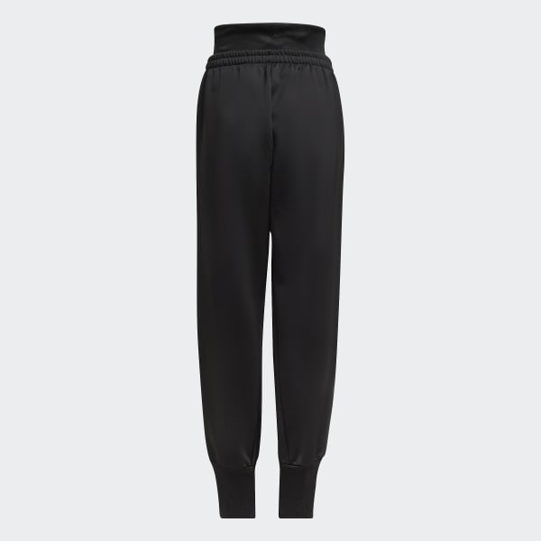 Buy Women Blue Relaxed Fit Jogger Pants  WinterWear Online India  FabAlley