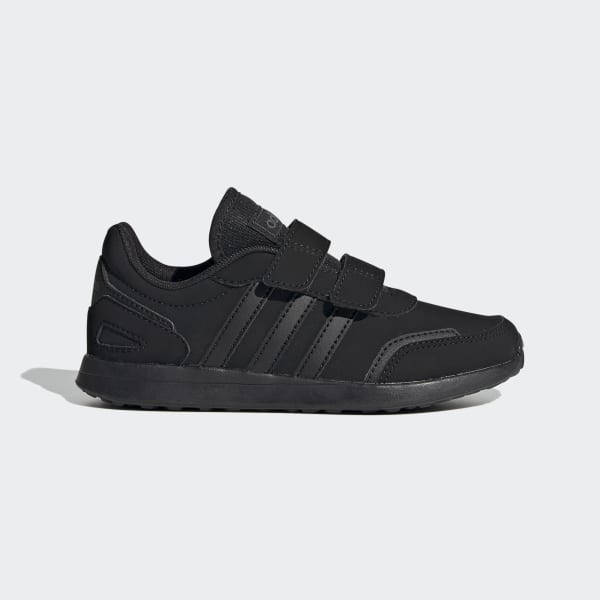 Adidas vs switch hotsell