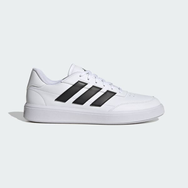Blanco Tenis Courtblock