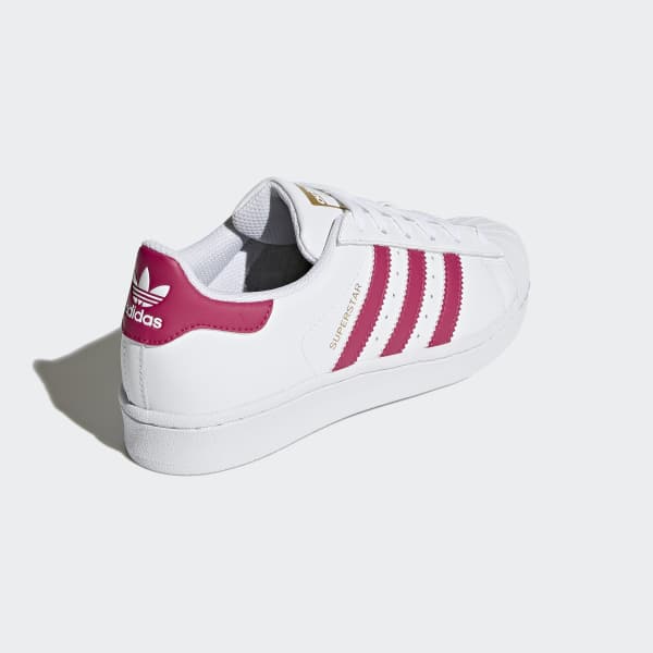 Tênis superstar foundation feminino new arrivals