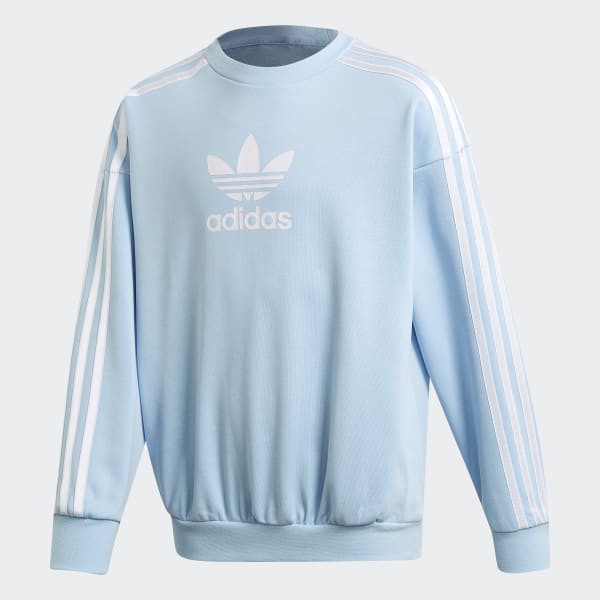adidas culture clash sweatshirt