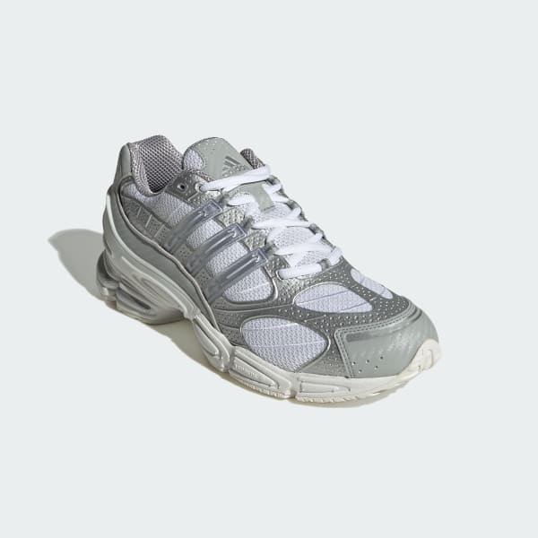 Bianco Scarpe OZWEEGO Pro