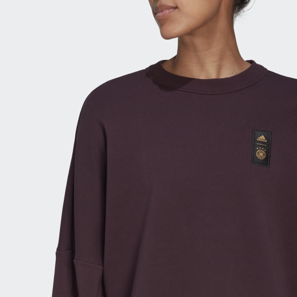 Rod Germany Crew sweatshirt RG046