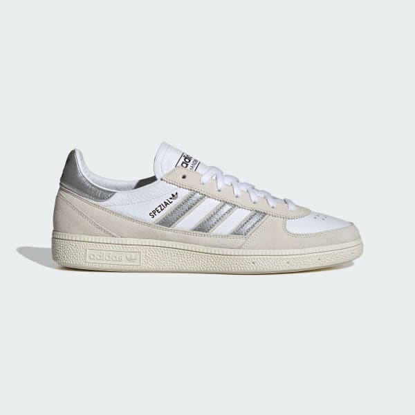 Adidas originals handball spezial cheap