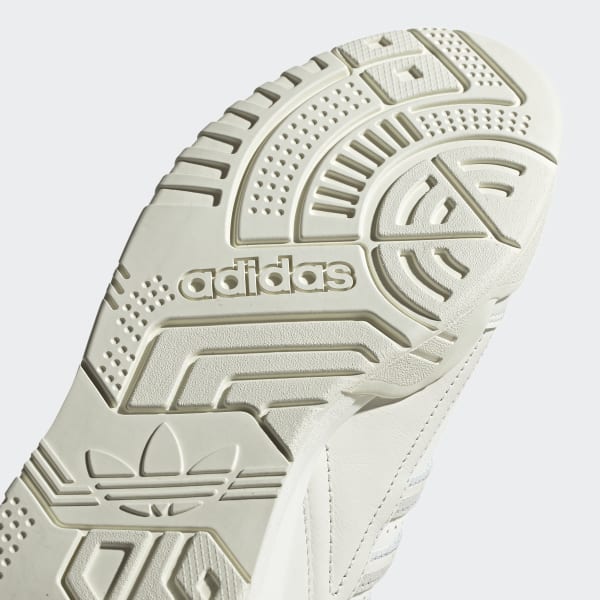 Adidas ee5413 hotsell