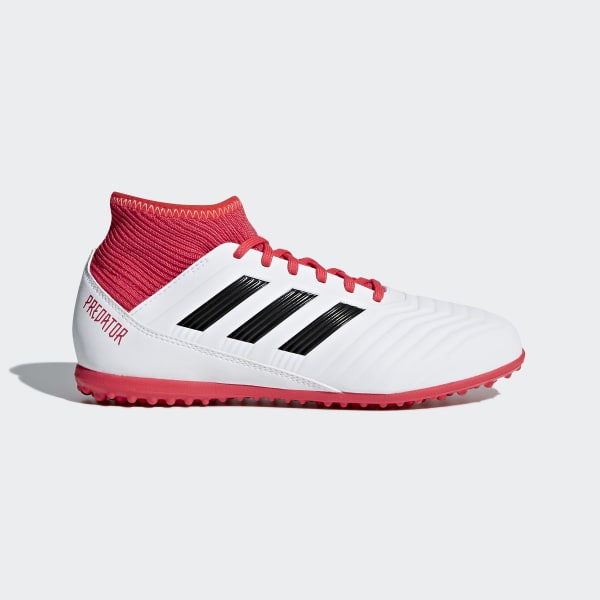 predator 2018 adidas