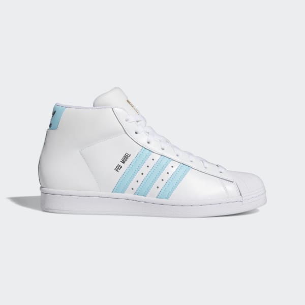 adidas store legends