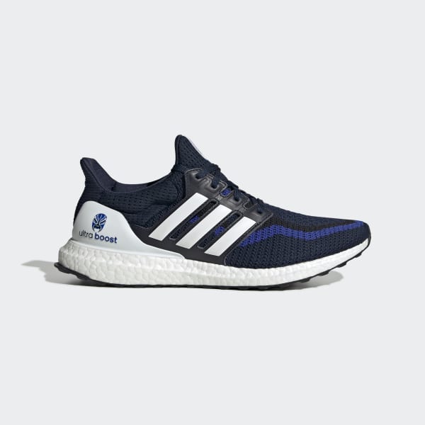 Scarpe adidas ultra store boost 2.0 2016