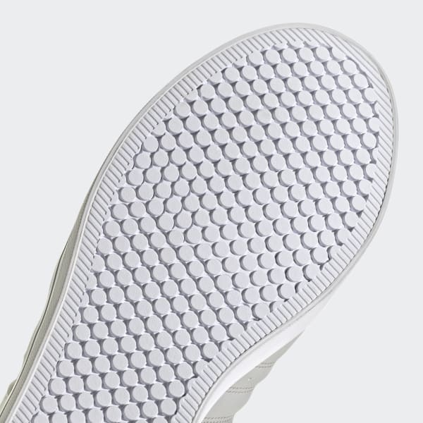 Adidas vs pace grijs sales