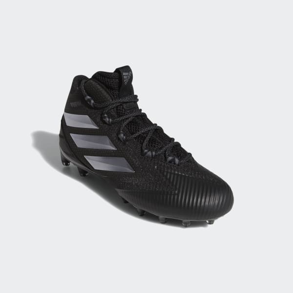 adidas freak carbon mid