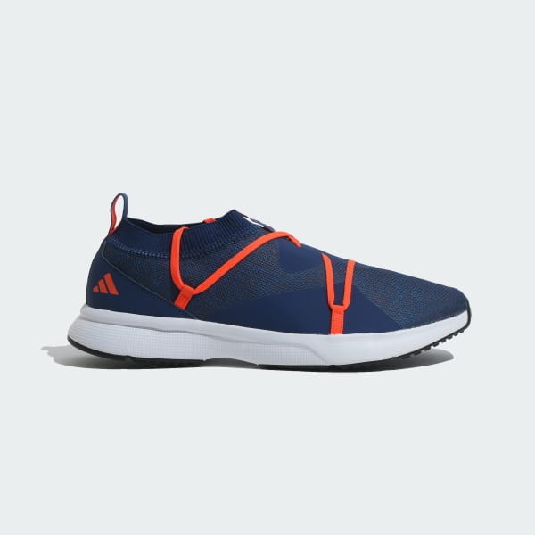 Adidas shop zelt 1