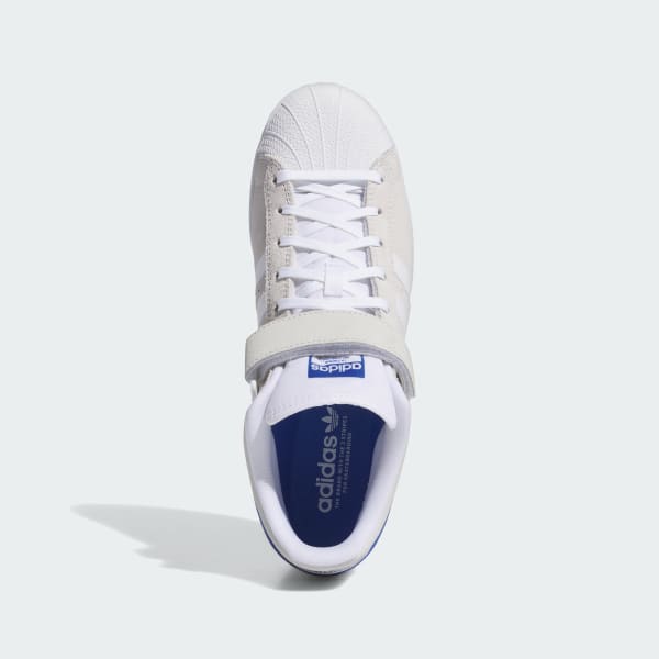 Adidas proshell outlet
