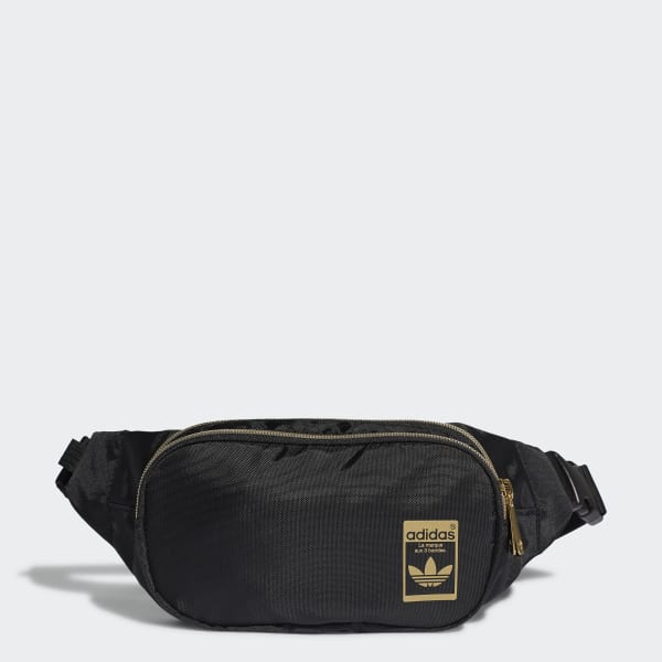 Adidas bum bag philippines new arrivals