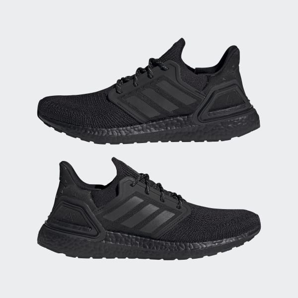 adidas ulta boost 20