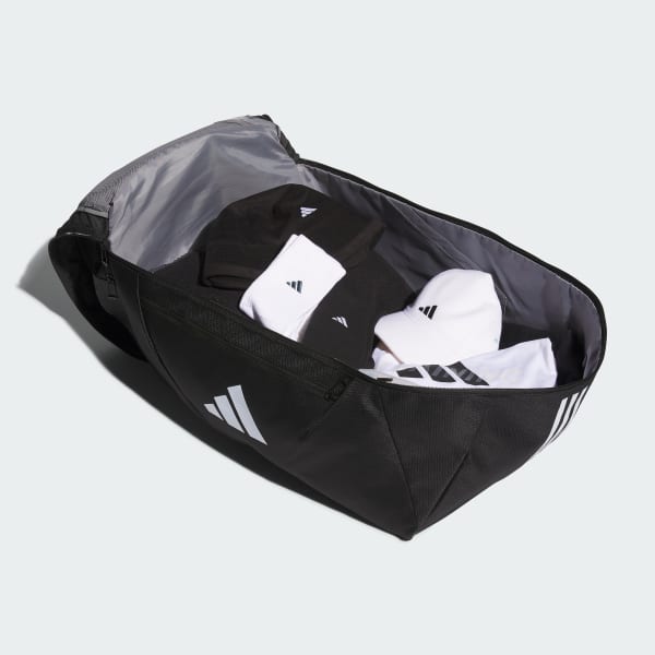 Black EP/Syst. Duffel Bag 75 L