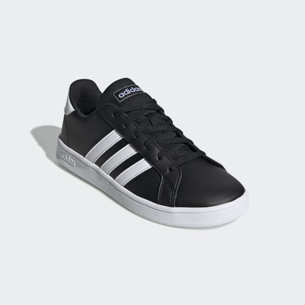 adidas tensaur youth 