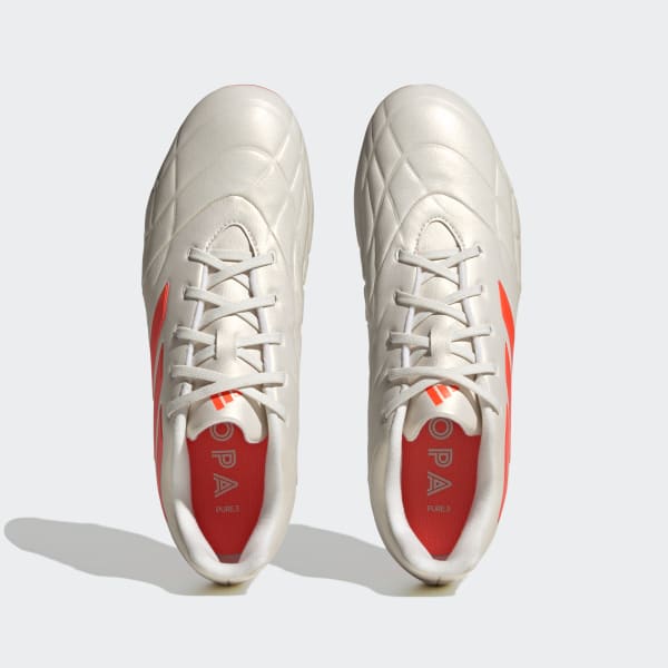 Adidas copa mundial 19.3 online