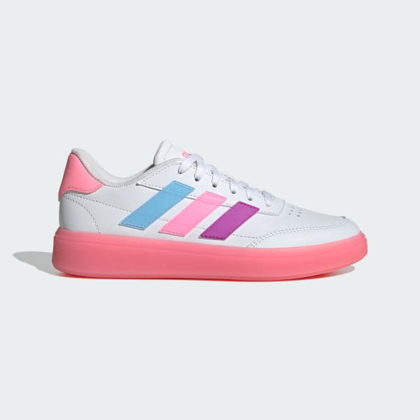 Courtblock Shoes