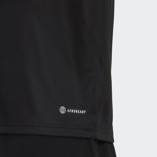 cerná Venkovní dres Leicester City FC 22/23 L5339