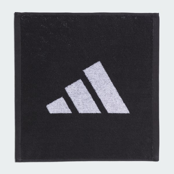 Black 퍼포먼스 타월 하드 박스