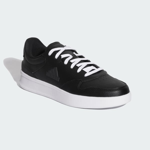Negro Zapatillas Kantana