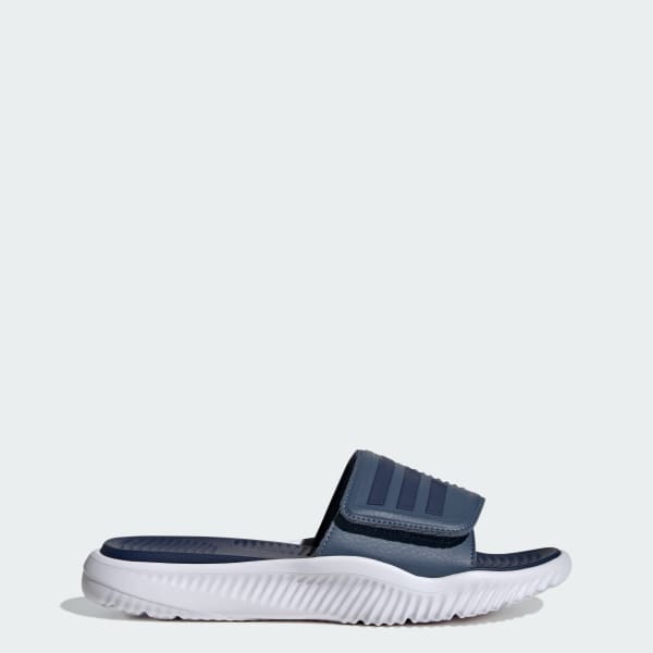 【ADIDAS】男女 GZ9503 ALPHABOUNCE SLIDE 2 GREY $_57.JPG?set_id=8800005007