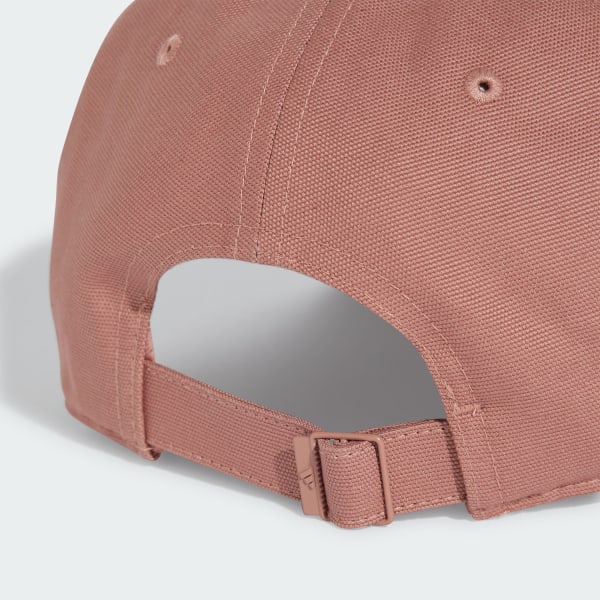 Pink Terrex Multi Baseball Cap