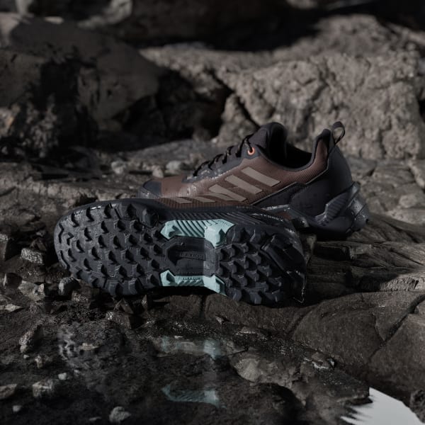 Καφέ Eastrail 2.0 RAIN.RDY Hiking Shoes