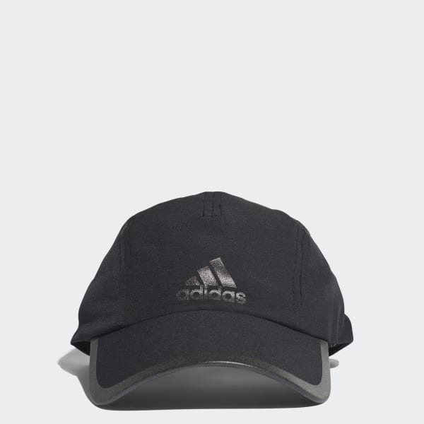 Adidas climalite running cap on sale