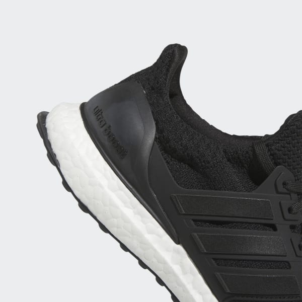 adidas Ultraboost 5.0 DNA Shoes Black | Men's Lifestyle | adidas US