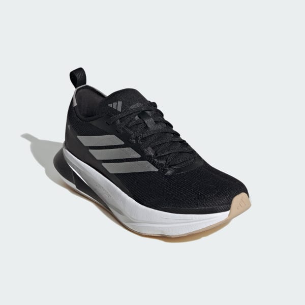 Black Jogit Shoes