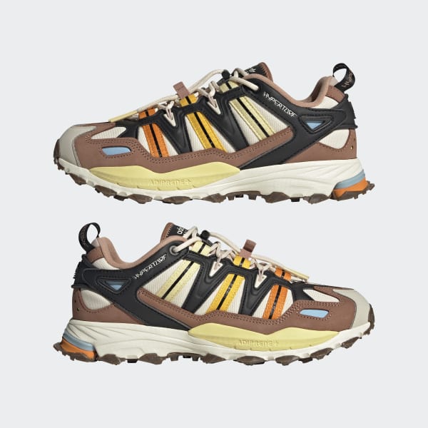 Adidas adventure shoes hotsell