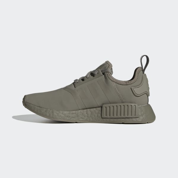 Adidas nmd clay