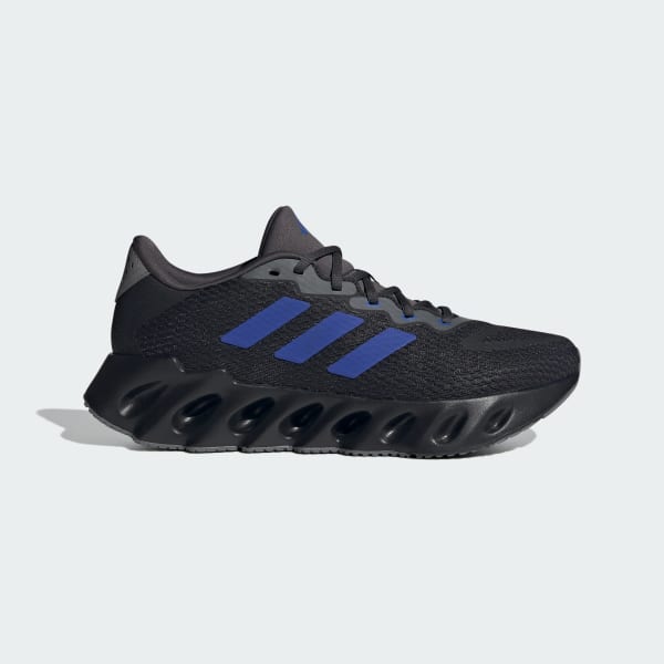 Switch Run Running Shoes