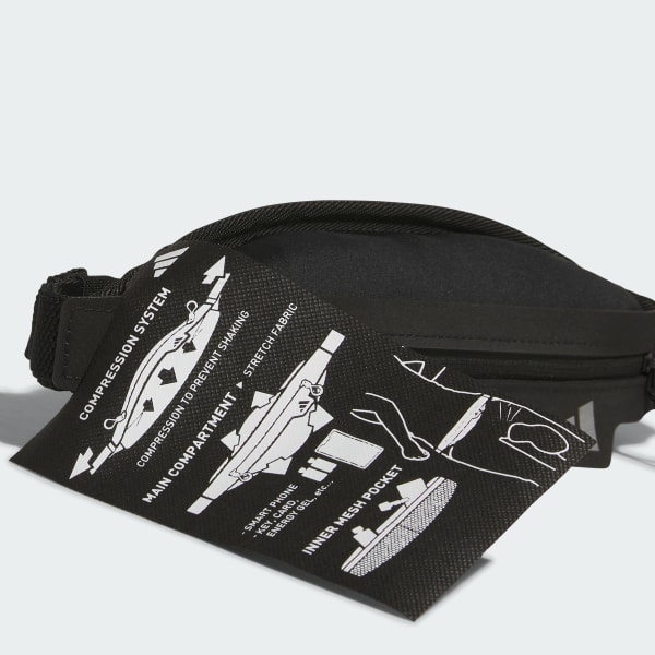 Running Belt